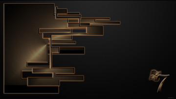 Картинка компьютеры windows vienna