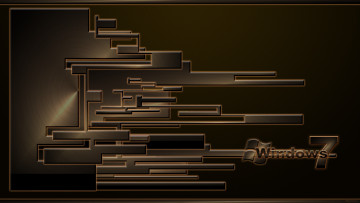 Картинка компьютеры windows vienna