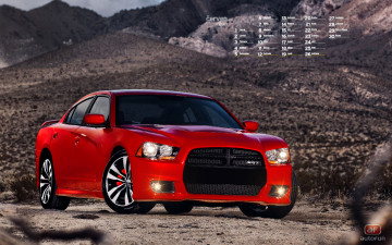 Картинка календари автомобили