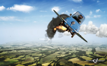 Картинка кино фильмы top gear