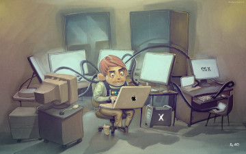 Картинка юмор приколы