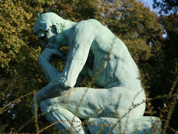 Обои картинки фото разное, рельефы, статуи, музейные, экспонаты