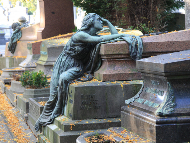 Обои картинки фото разное, рельефы, статуи, музейные, экспонаты