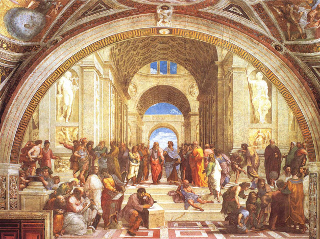 Обои картинки фото разное, религия