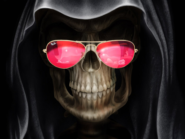 Обои картинки фото юмор, приколы