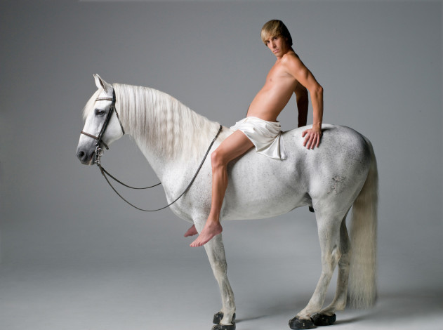 Обои картинки фото br&, 252, no, кино, фильмы, bruno