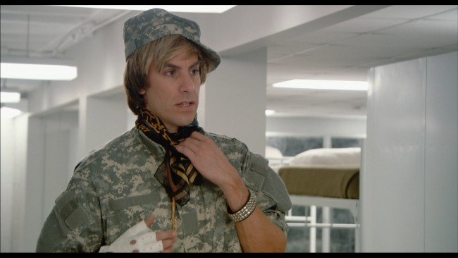 Обои картинки фото br&, 252, no, кино, фильмы, bruno