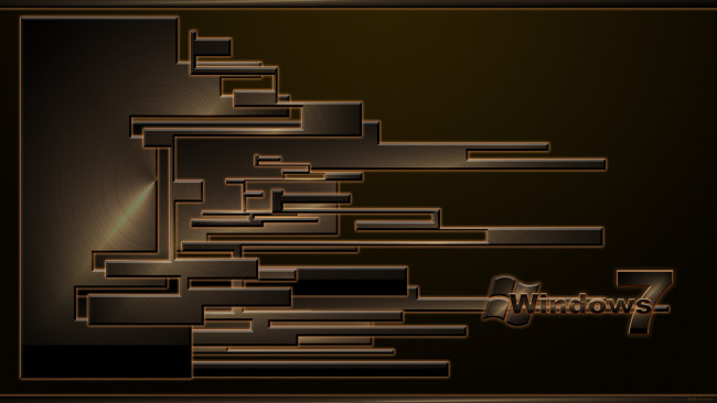 Обои картинки фото компьютеры, windows, vienna