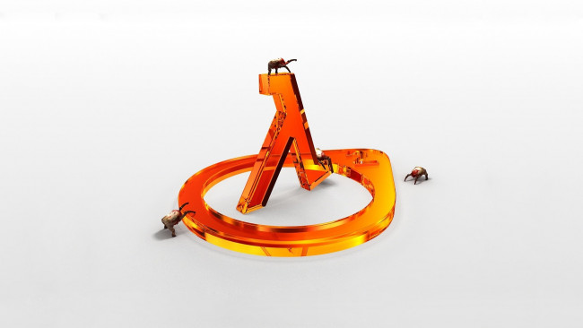 Обои картинки фото видео, игры, half, life