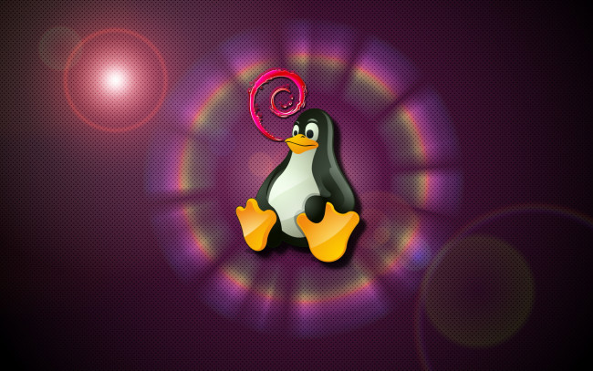 Обои картинки фото компьютеры, linux