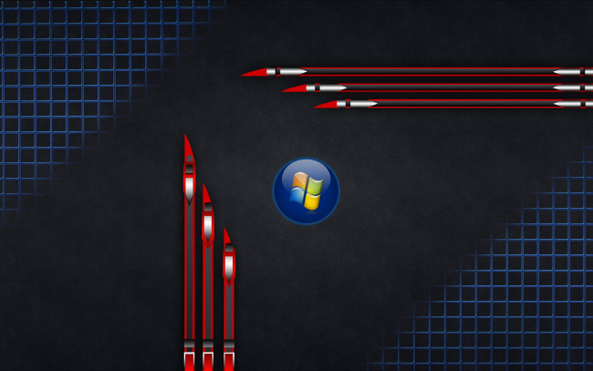 Обои картинки фото компьютеры, windows, vista, longhorn