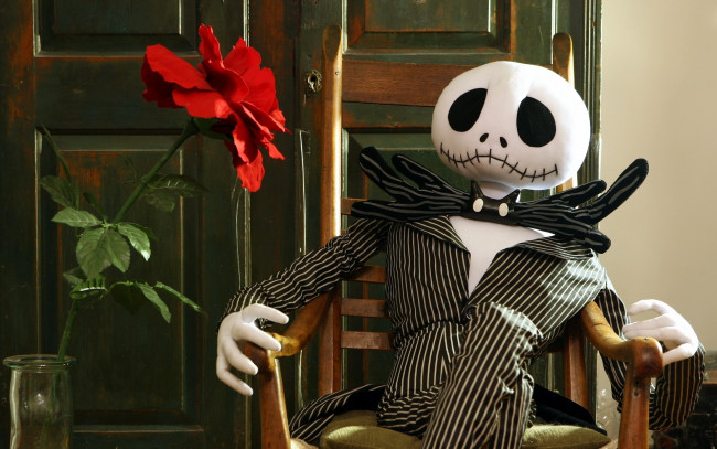 Обои картинки фото разное, игрушки