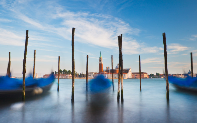 Обои картинки фото venice, italy, города, венеция, италия