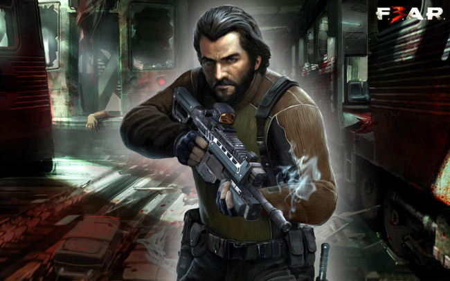 Обои картинки фото видео, игры