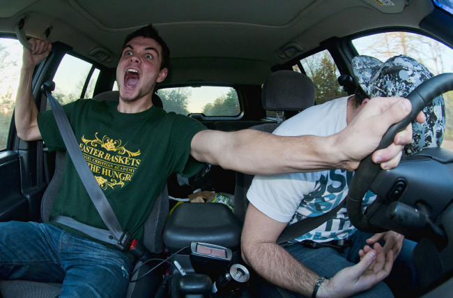 Обои картинки фото юмор, приколы