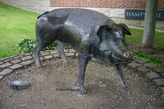 Обои картинки фото города, памятники, скульптуры, арт, объекты