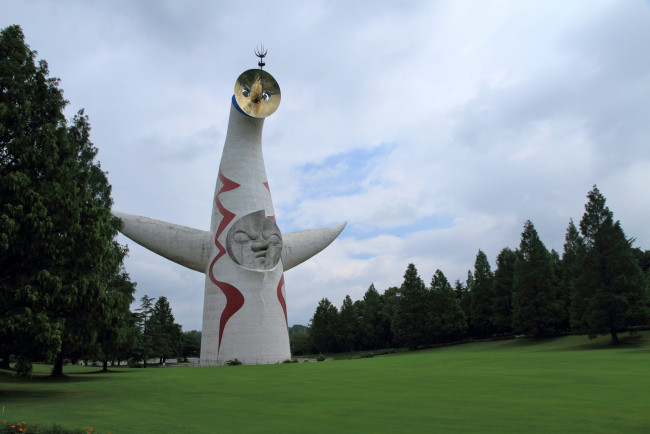 Обои картинки фото разное, рельефы, статуи, музейные, экспонаты