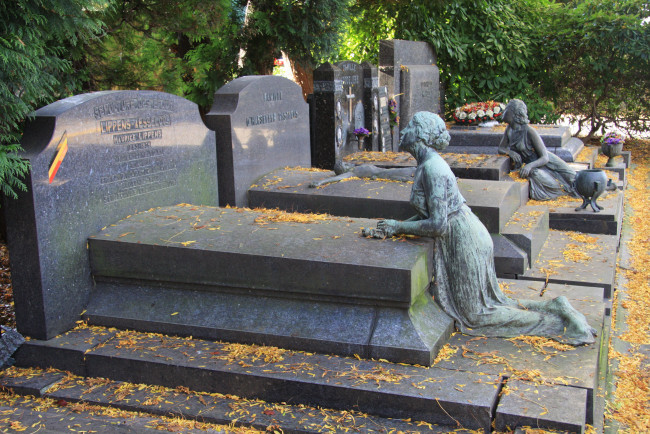 Обои картинки фото разное, рельефы, статуи, музейные, экспонаты