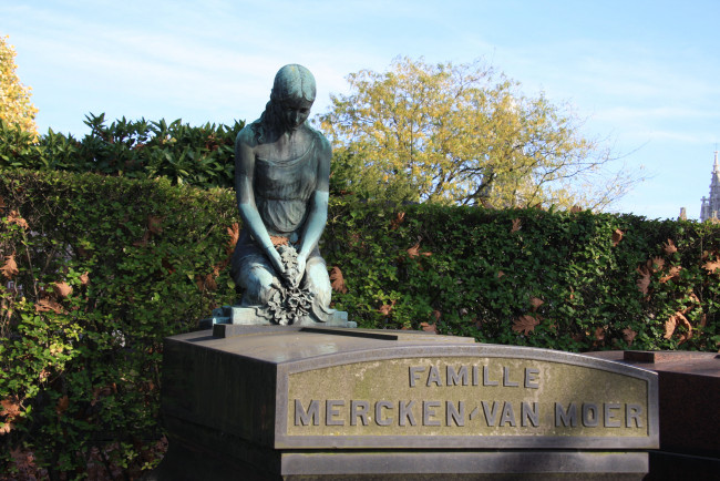 Обои картинки фото разное, рельефы, статуи, музейные, экспонаты