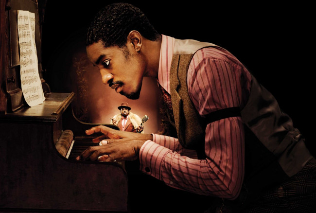 Обои картинки фото outkast, музыка