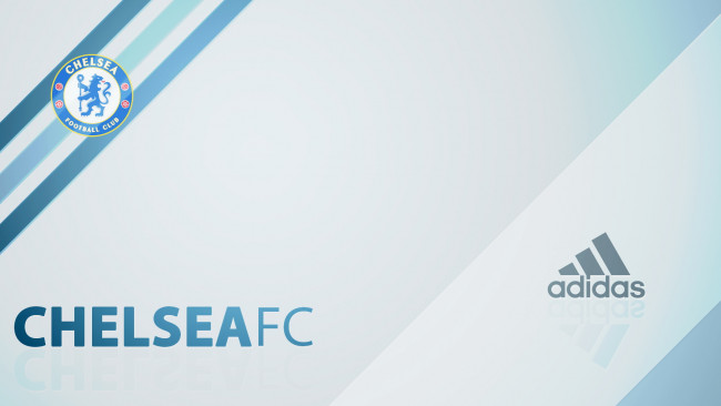 Обои картинки фото бренды, adidas, графика, логотип