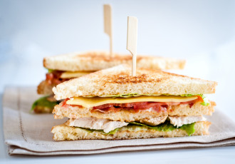 Картинка еда бутерброды гамбургеры канапе сэндвич