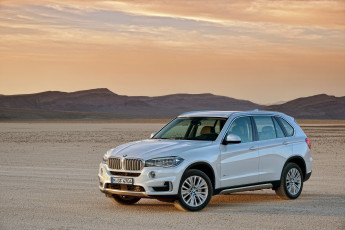 Картинка 2013 bmw x5 автомобили