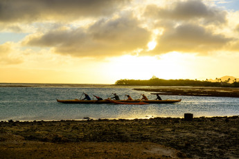 Картинка корабли лодки шлюпки река