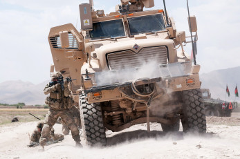 Картинка оружие армия спецназ солдат