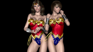 Картинка 3д графика fantasy фантазия девушки lordsnot