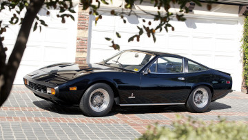 Картинка ferrari 365 автомобили s p a гоночные спортивные италия