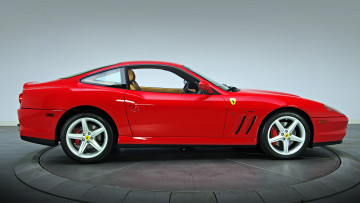 Картинка ferrari maranello автомобили s p a гоночные спортивные италия