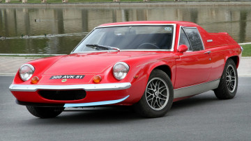 обоя lotus, evora, автомобили, гоночный, великобритания, engineering, ltd, спортивный