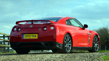 обоя nissan, gt, автомобили, datsun, motor, co, ltd, Япония