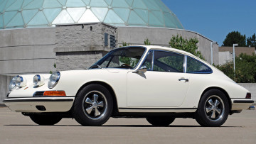 Картинка porsche 911 carrera автомобили элитные спортивные германия