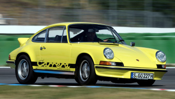 Картинка porsche 911 carrera автомобили элитные спортивные германия