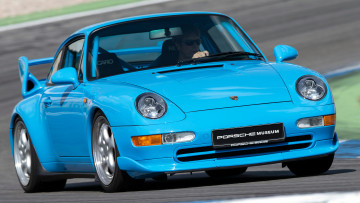 Картинка porsche 911 carrera автомобили элитные спортивные германия