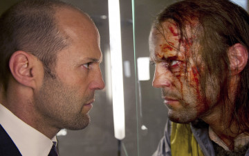 Картинка hummingbird кино фильмы эффект колибри