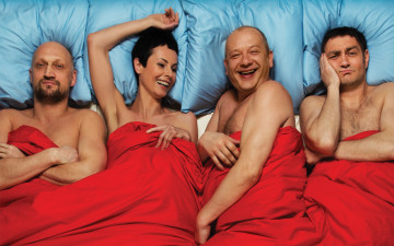 Картинка playing in truth кино фильмы игра правду в