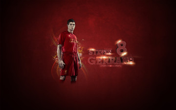 Картинка спорт футбол игрок фон celeste star порнозвезда нагая поза