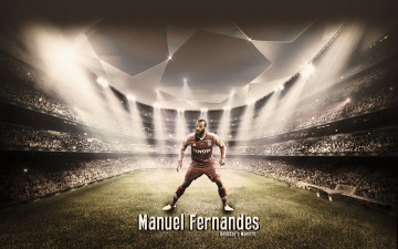 Картинка спорт футбол игрок стадион