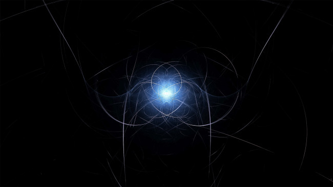 Обои картинки фото 3д, графика, abstract, абстракции, линии, фон