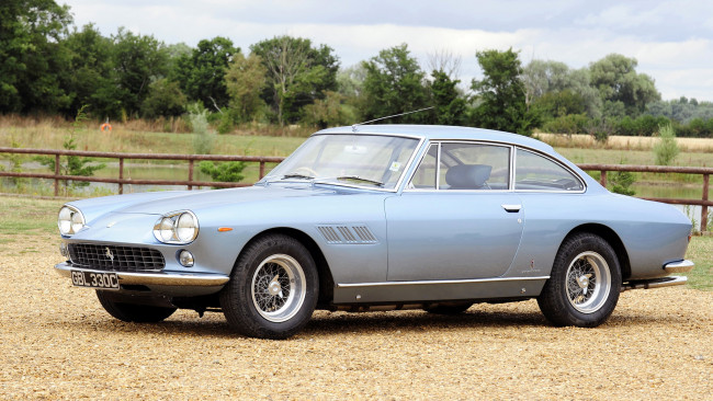 Обои картинки фото ferrari, 330, автомобили, s, p, a, гоночные, спортивные, италия