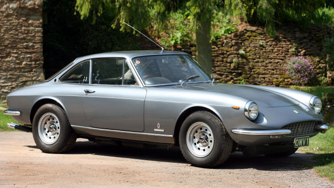 Обои картинки фото ferrari, 365, автомобили, s, p, a, гоночные, спортивные, италия