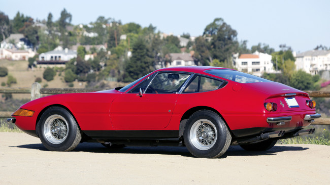 Обои картинки фото ferrari, 365, автомобили, s, p, a, гоночные, спортивные, италия