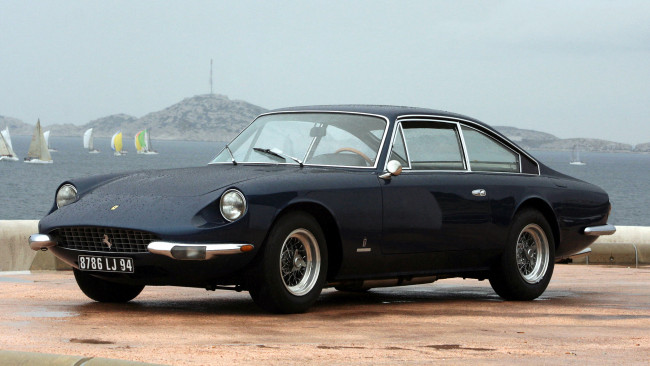 Обои картинки фото ferrari, 365, автомобили, s, p, a, гоночные, спортивные, италия