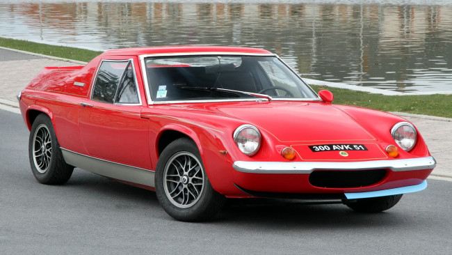 Обои картинки фото lotus, evora, автомобили, engineering, ltd, спортивный, гоночный, великобритания