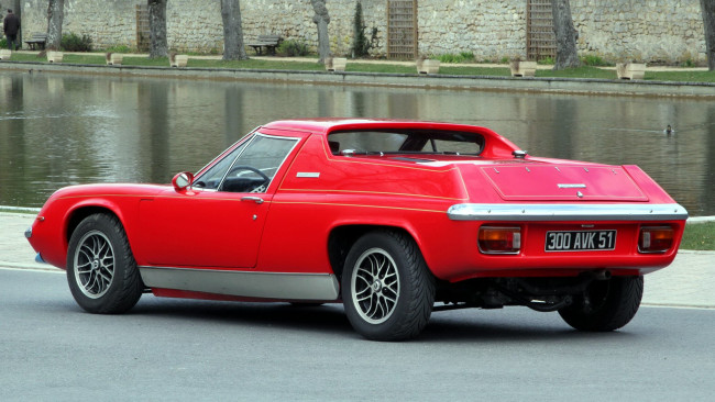 Обои картинки фото lotus, evora, автомобили, гоночный, спортивный, великобритания, engineering, ltd