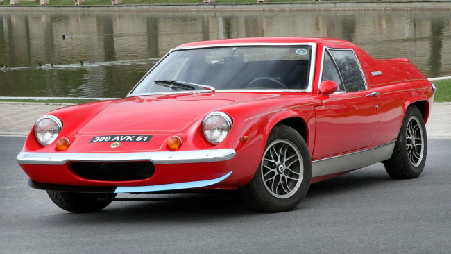 Обои картинки фото lotus, evora, автомобили, гоночный, великобритания, engineering, ltd, спортивный