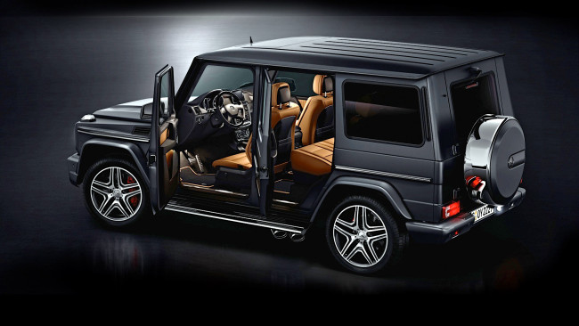 Обои картинки фото mercedes, автомобили, benz, daimler, ag, германия